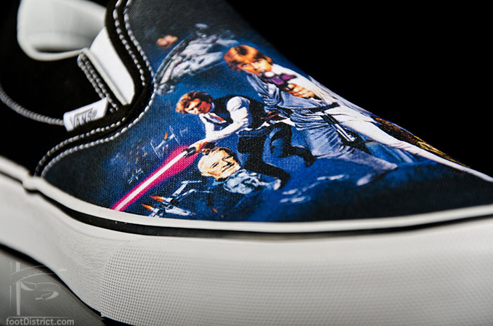 vans-slip-on-star-wars-vxg8djk_5