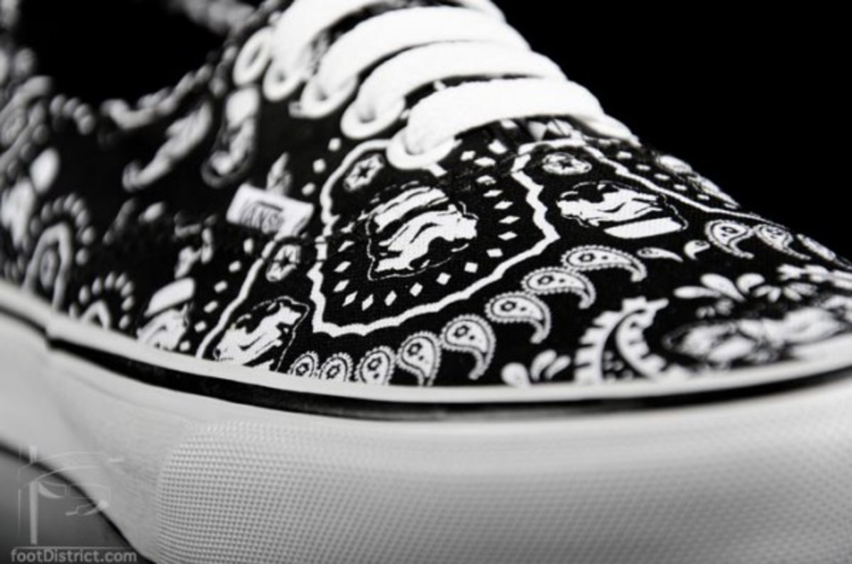vans-u-authentic-star-wars-w4ndji_4