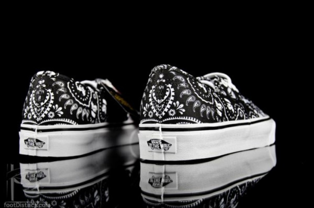 vans-u-authentic-star-wars-w4ndji_5