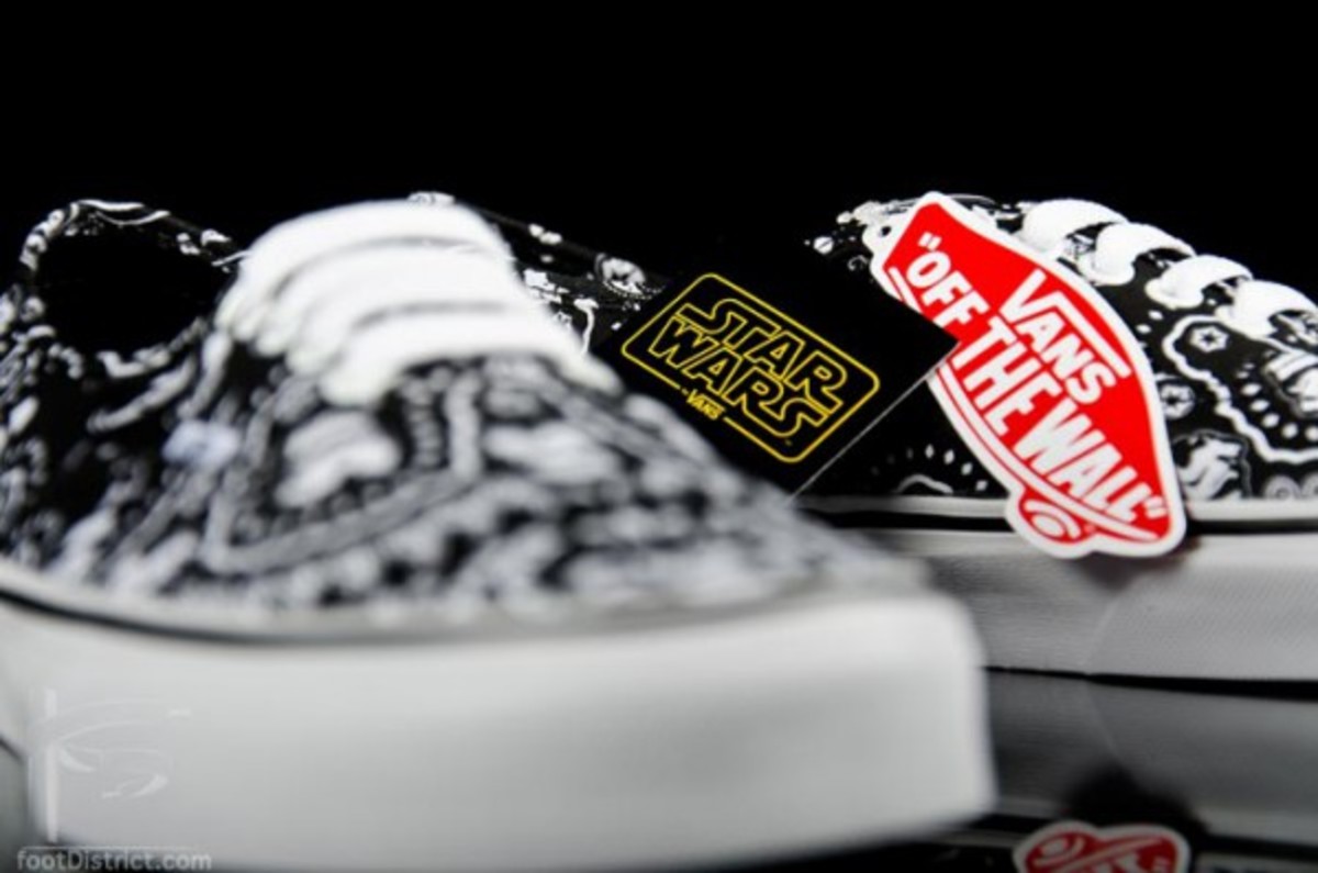 vans-u-authentic-star-wars-w4ndji_6