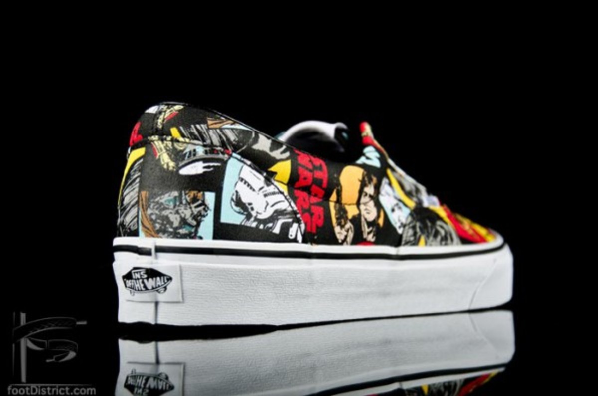 vans-u-era-star-wars-w3cdjl_2_1
