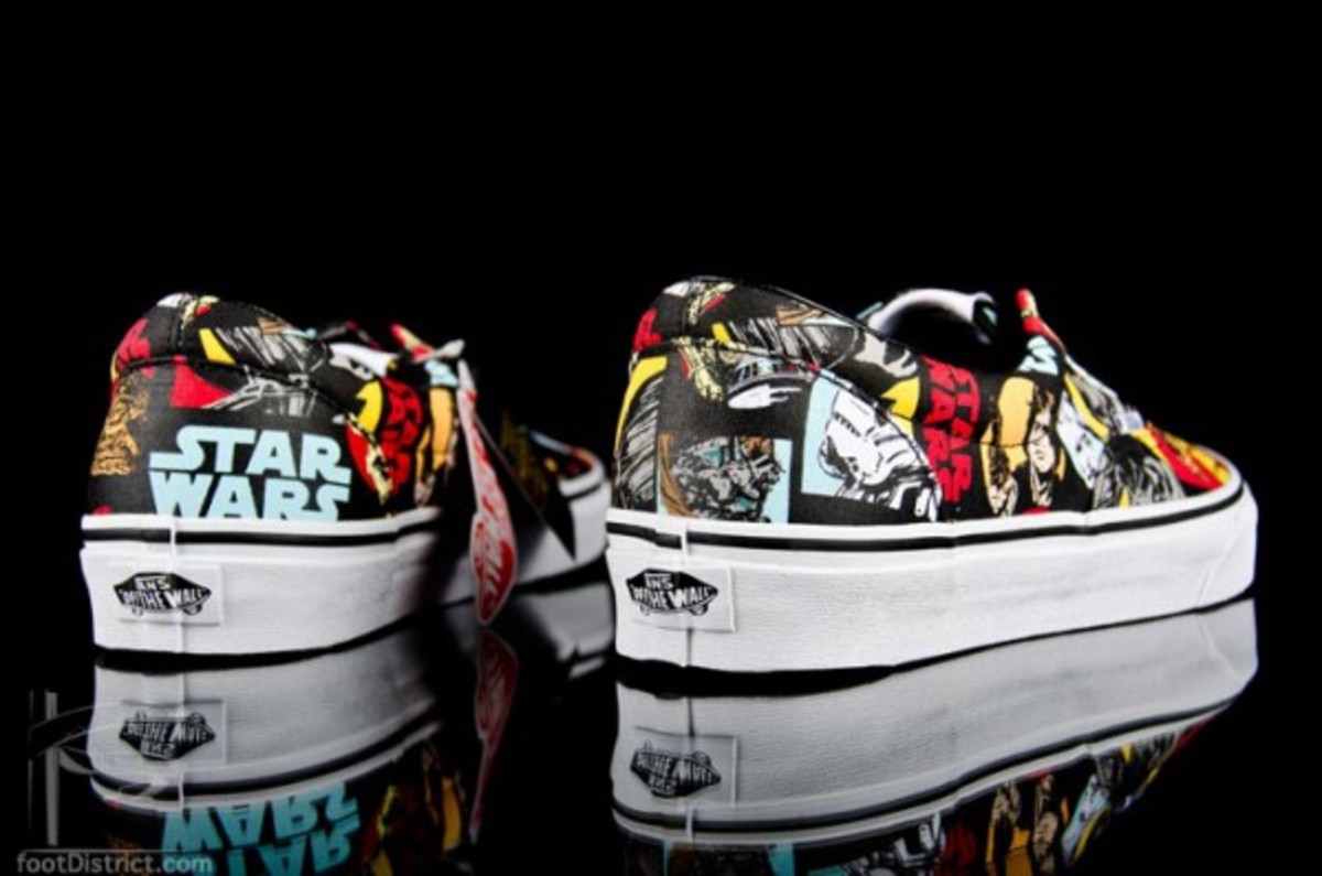 vans-u-era-star-wars-w3cdjl_5_1