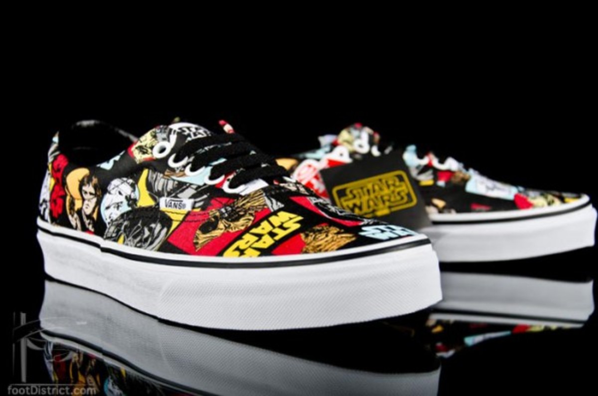 vans-u-era-star-wars-w3cdjl_7_1