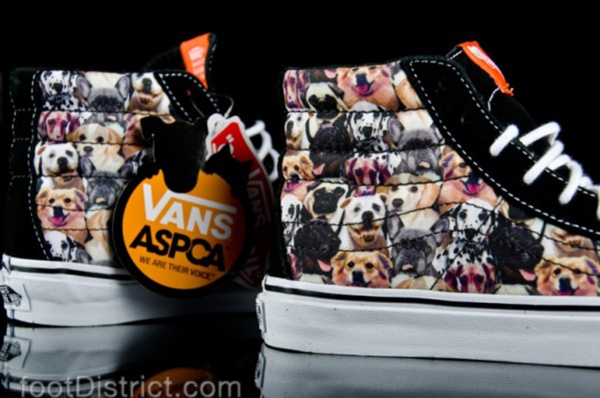 vans x aspca u sk8 hi slim aspca vqg3aq3_5