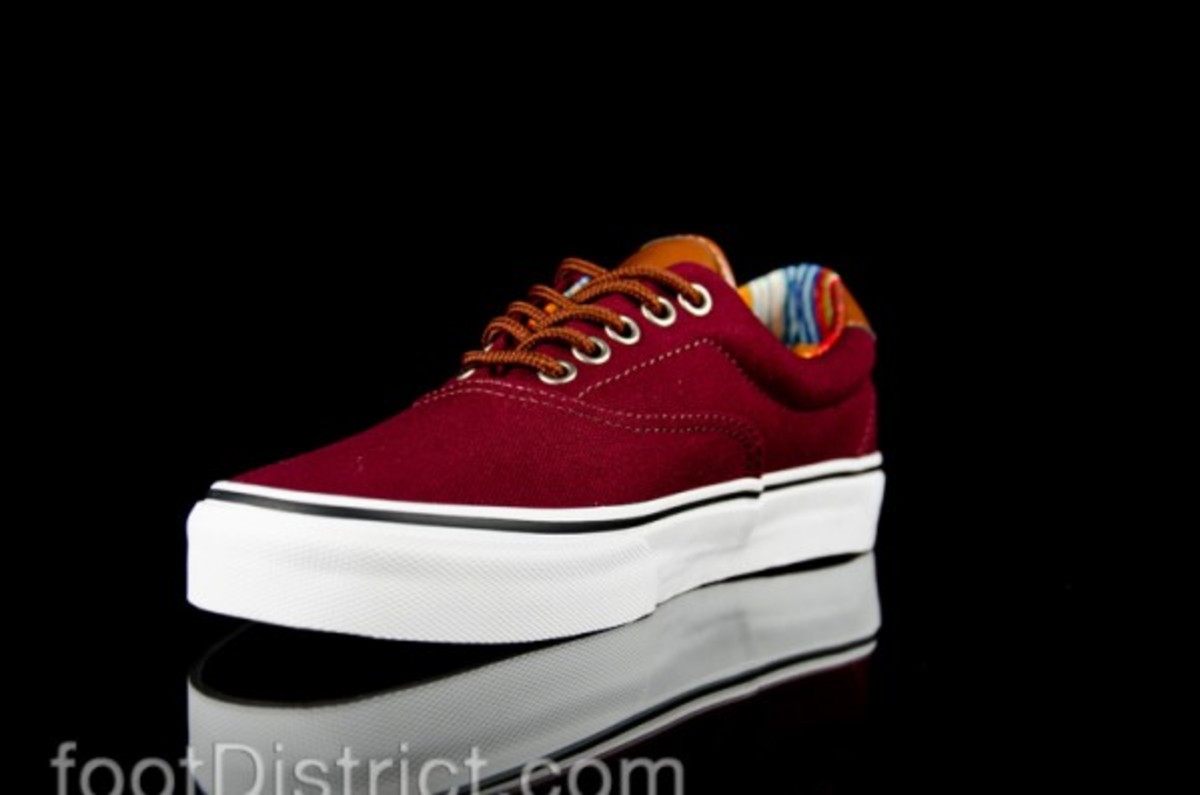 vans_era_59