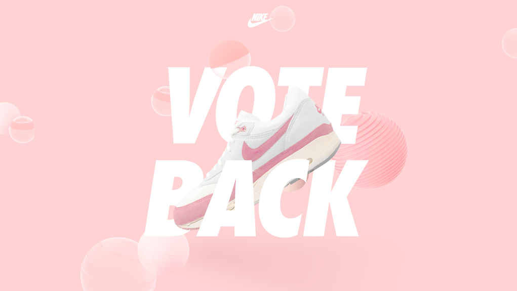 vote back 1