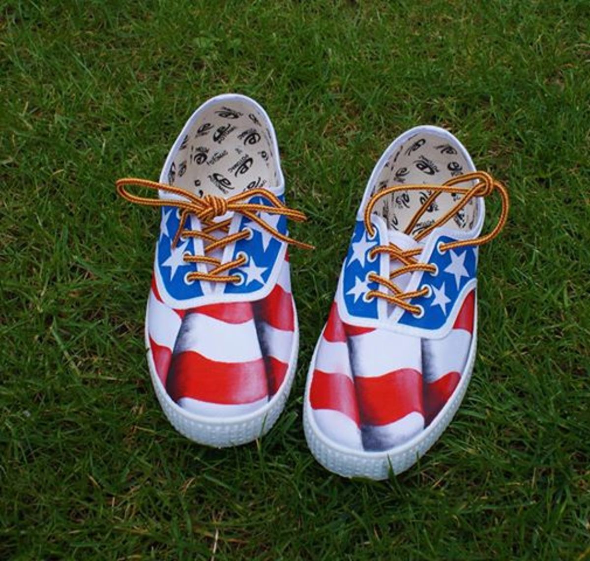 zapatillas personalizadas Badascaps